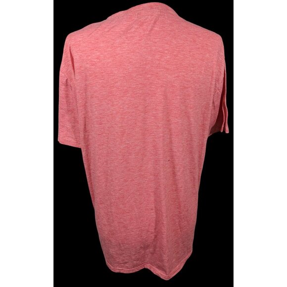 Schitt's Creek Red Rose Apothecary Shirt - Picture 2 of 6